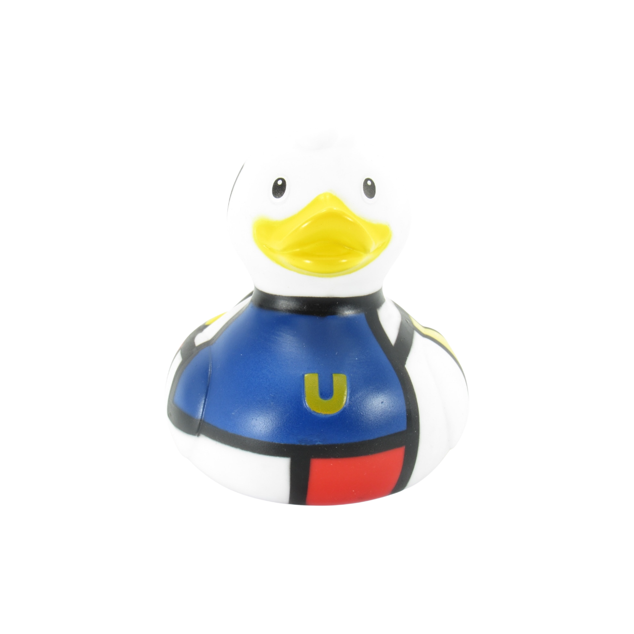 Bauhaus Duck. 1195- N