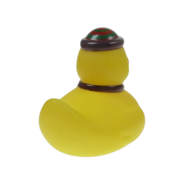 Pepe Peace 1154