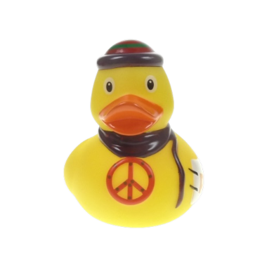 Pepe Peace 1154