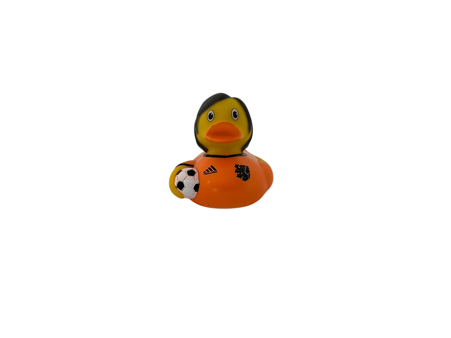 Holland Football dwl 2022