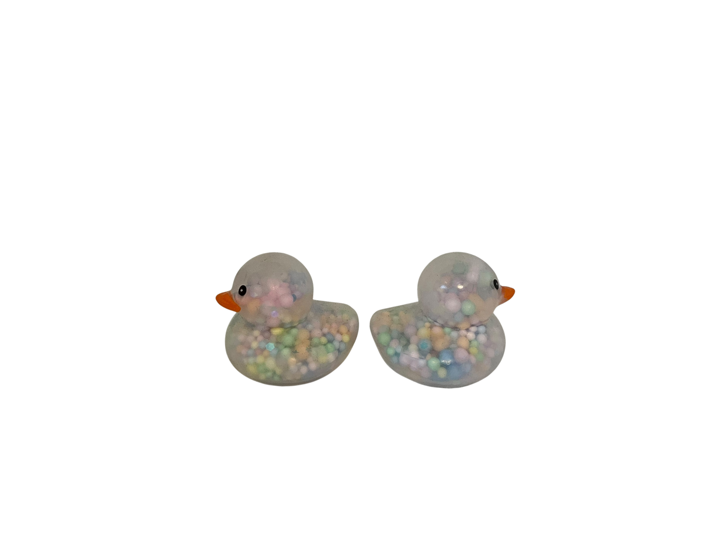 Mini Light Duck sm 3525