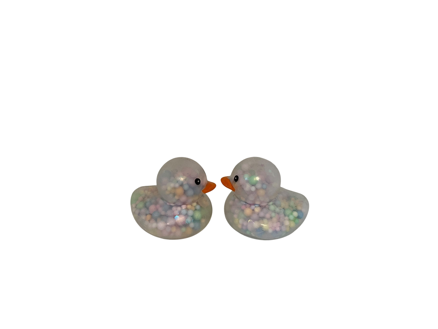 Mini Light Duck sm 3525