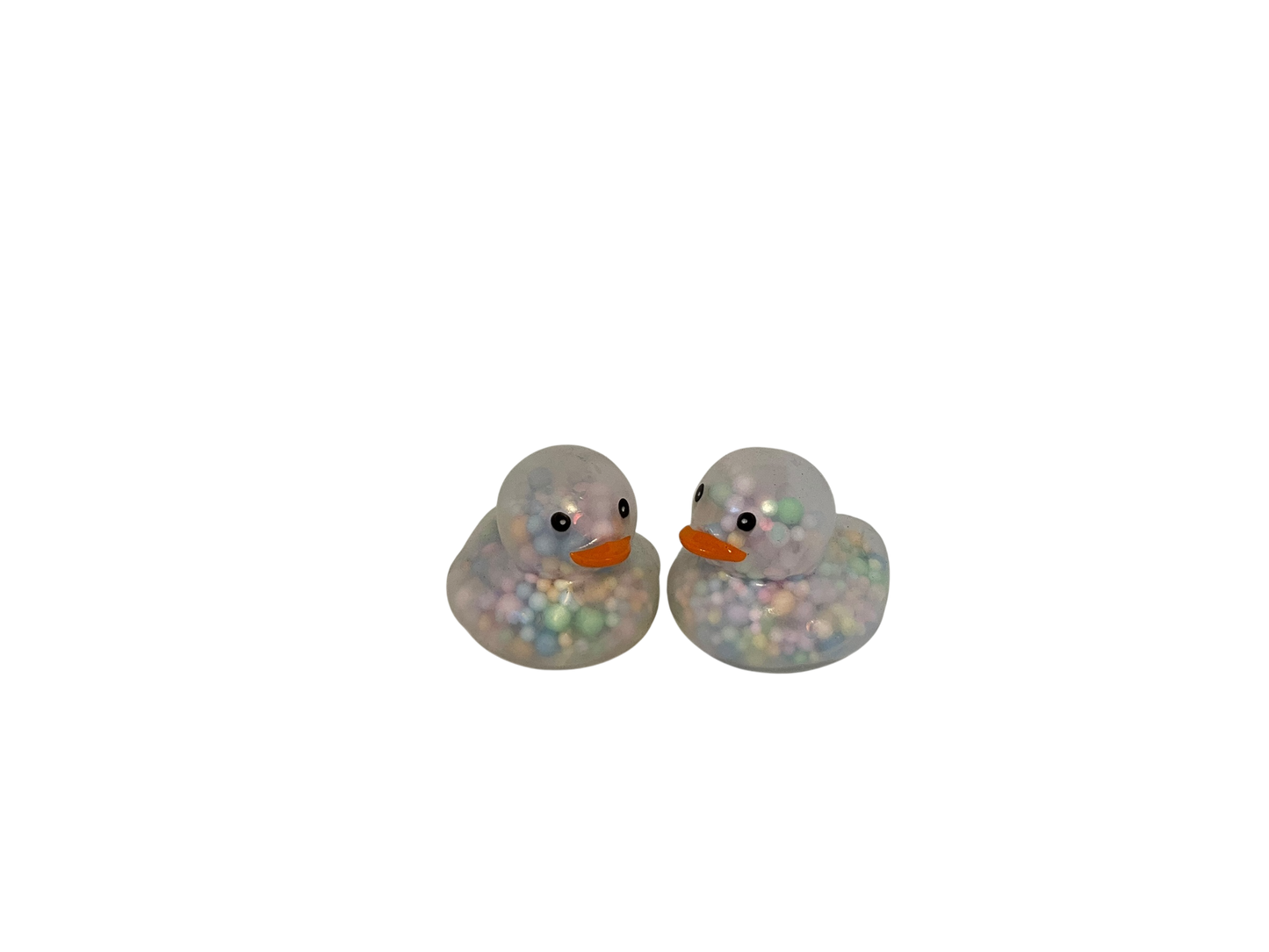 Mini Light Duck sm 3525