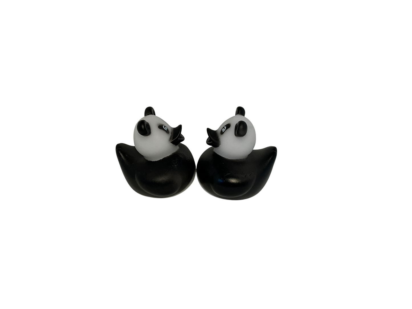 Mini Panda sm 3527