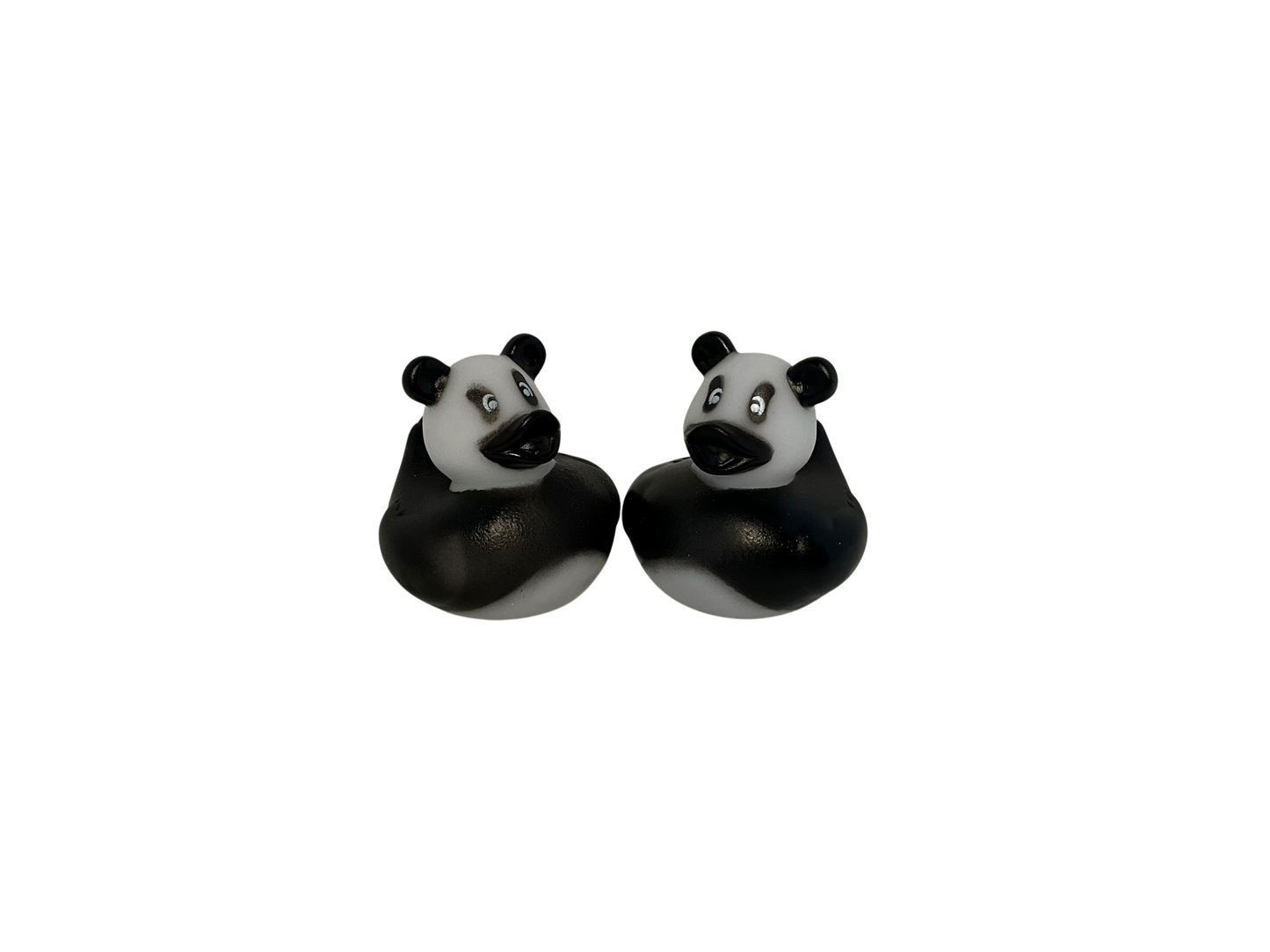 Mini Panda sm 3527
