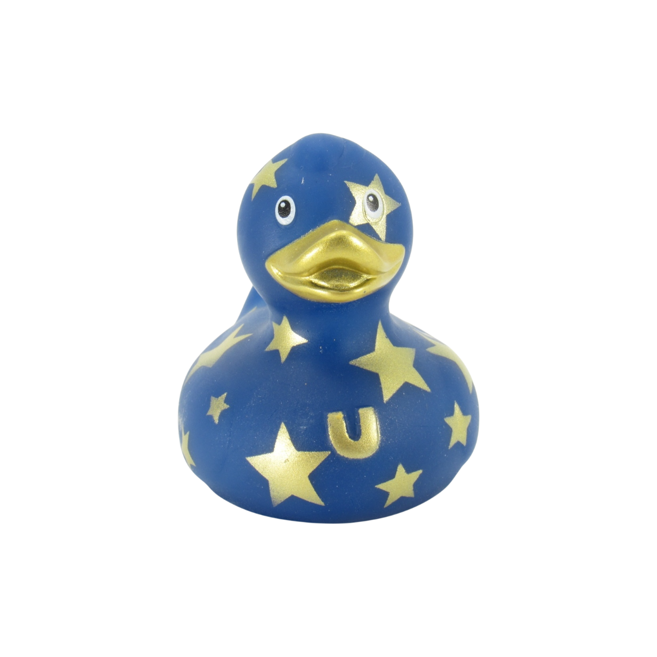 Goldstar Magic Mini Duck. 1514