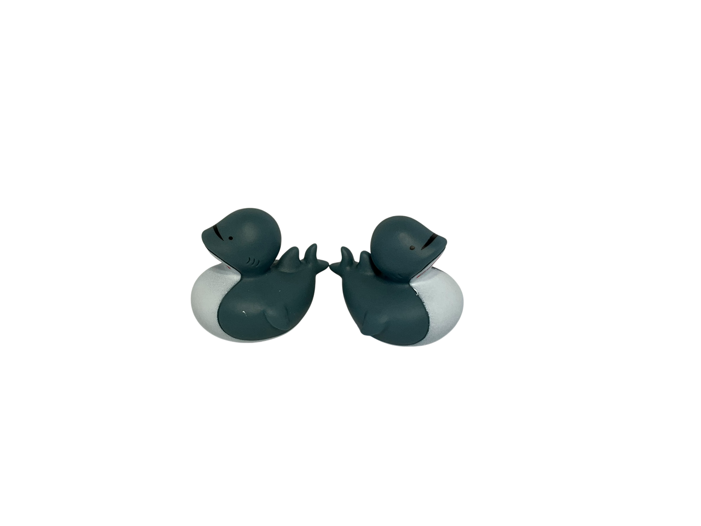 Mini Shark sm 3523