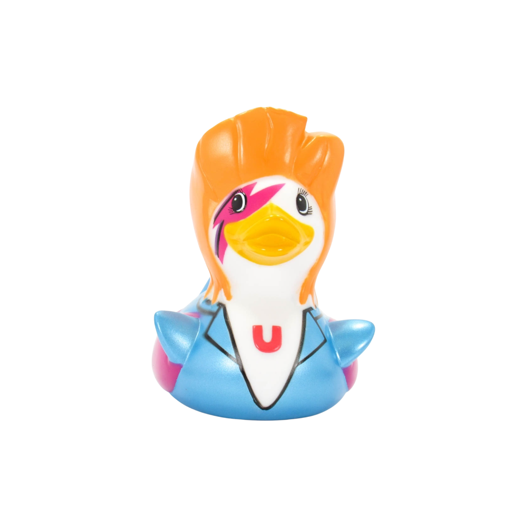 Zag Duck. 1133