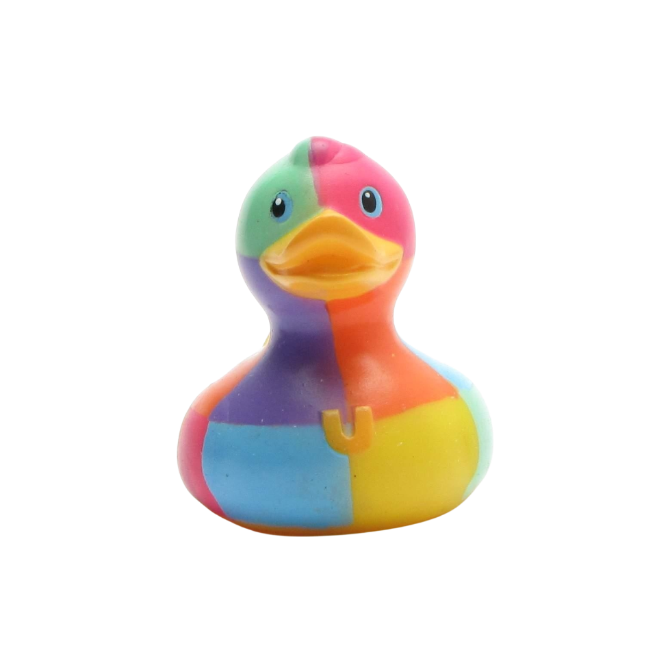 POP Mini Duck. 0227
