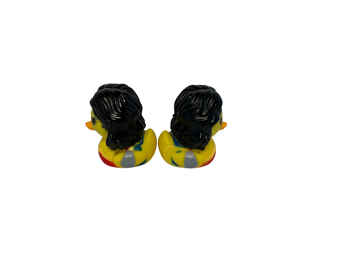 Mini Mokumgirl sm 3529
