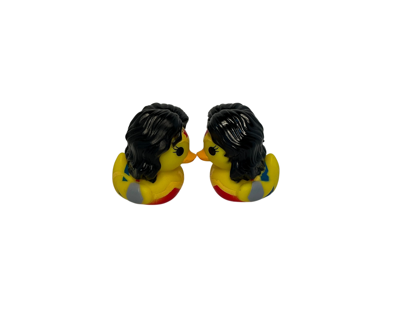 Mini Mokumgirl sm 3529