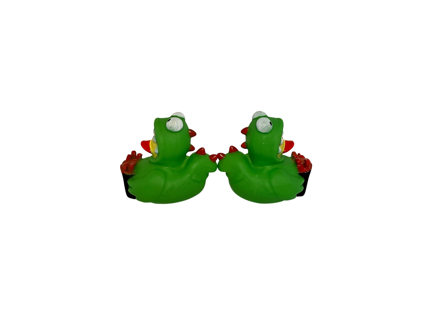 Mini Froggie sm 3533