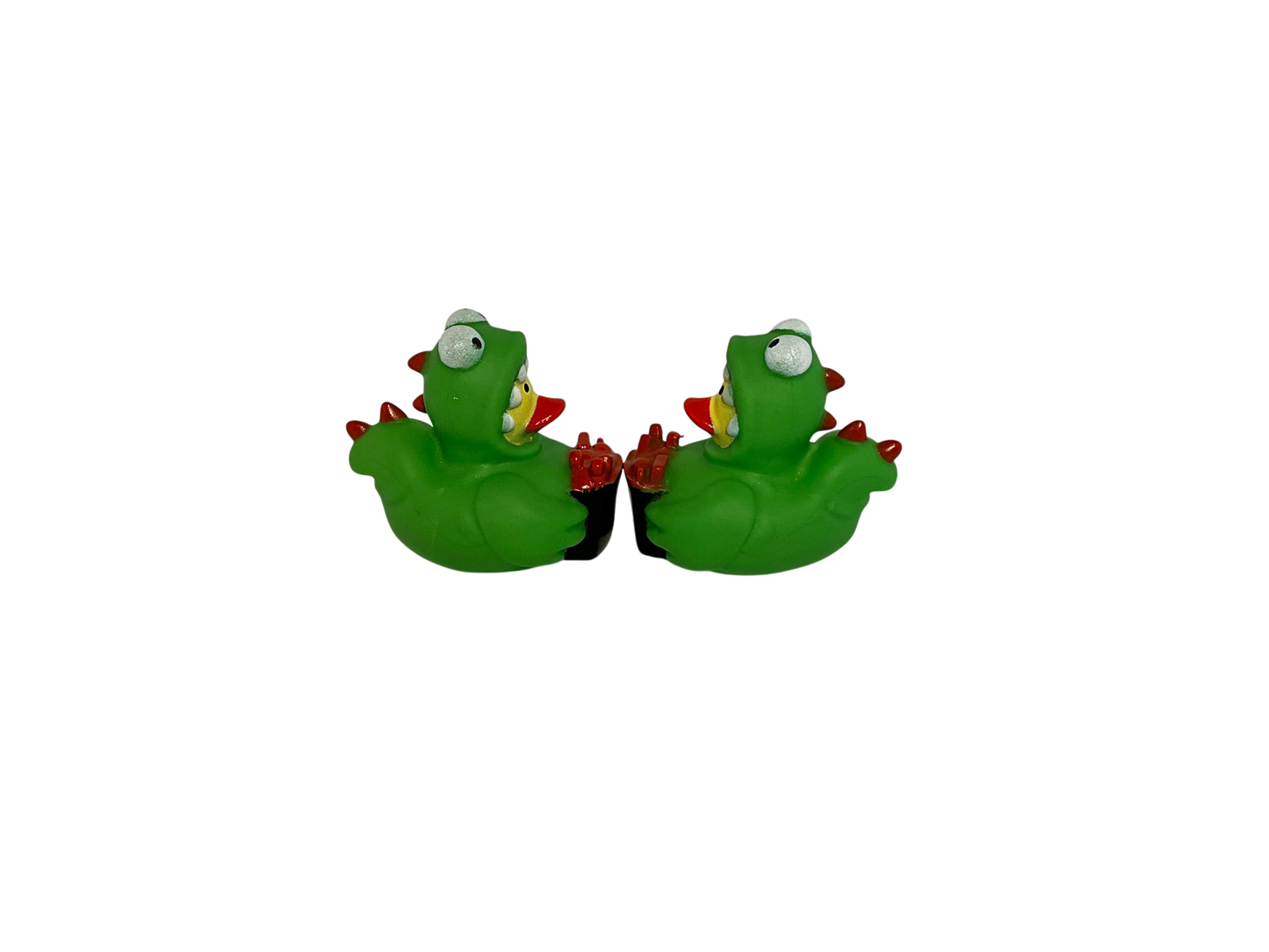 Mini Froggie sm 3533