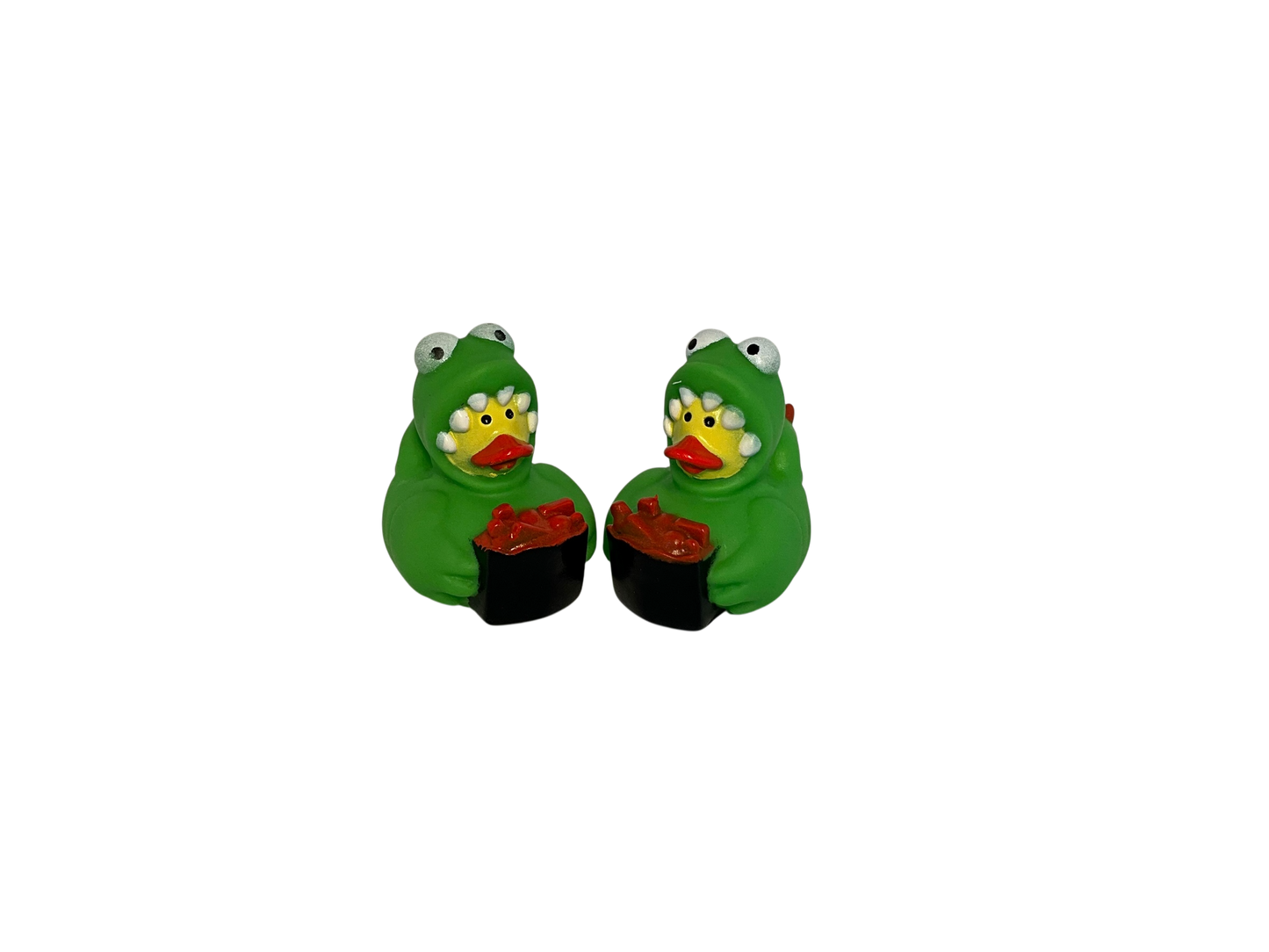 Mini Froggie sm 3533