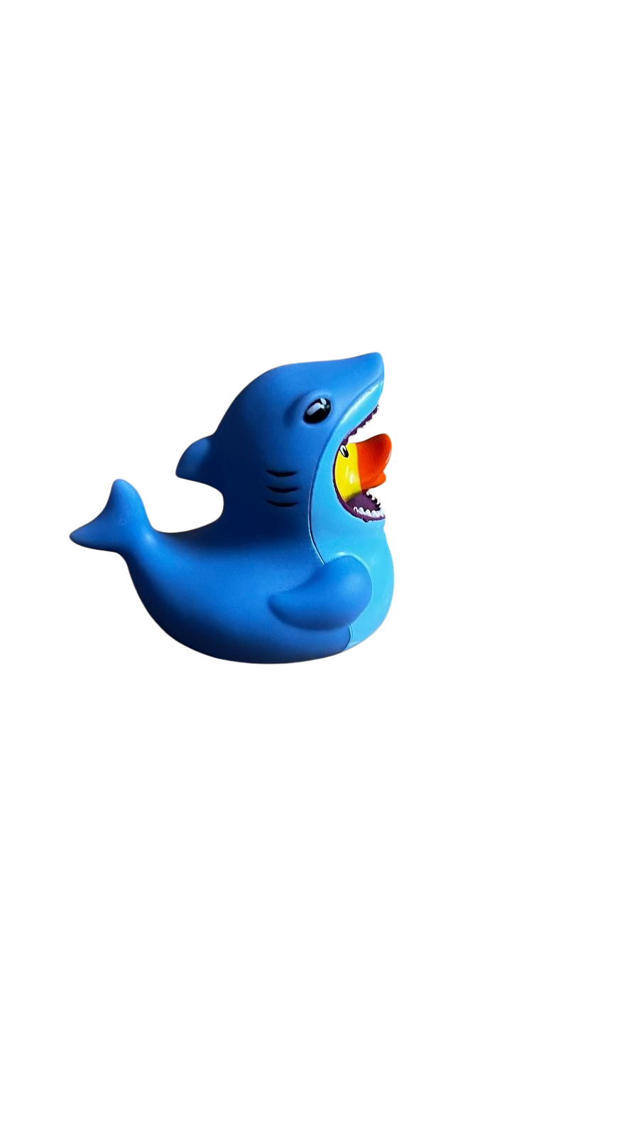 Sharky 6 cm sm 3501