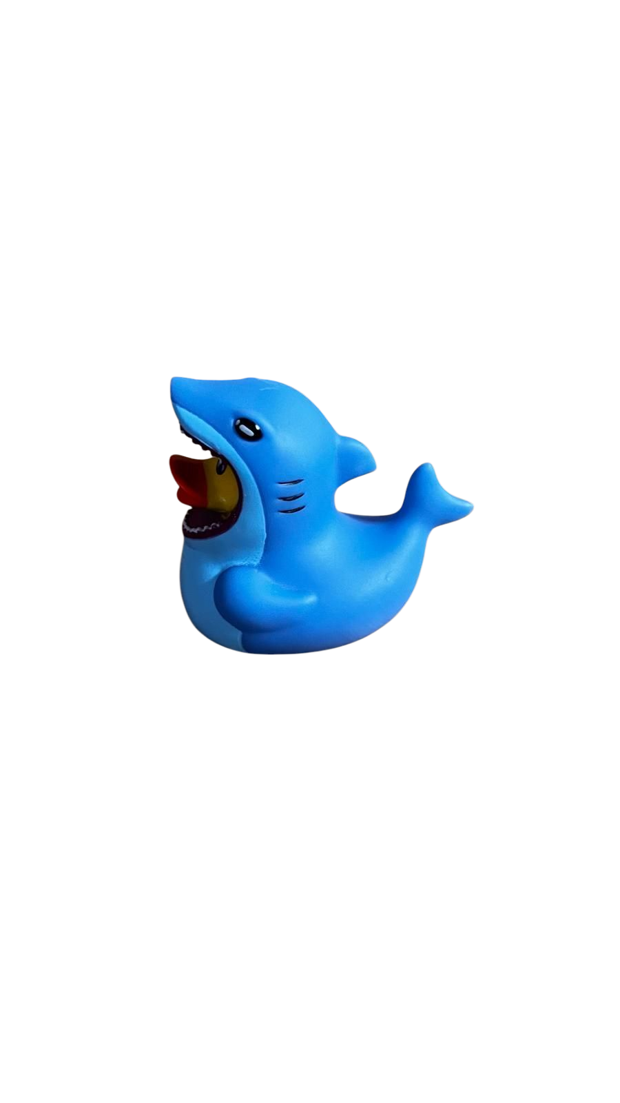 Sharky 6 cm sm 3501