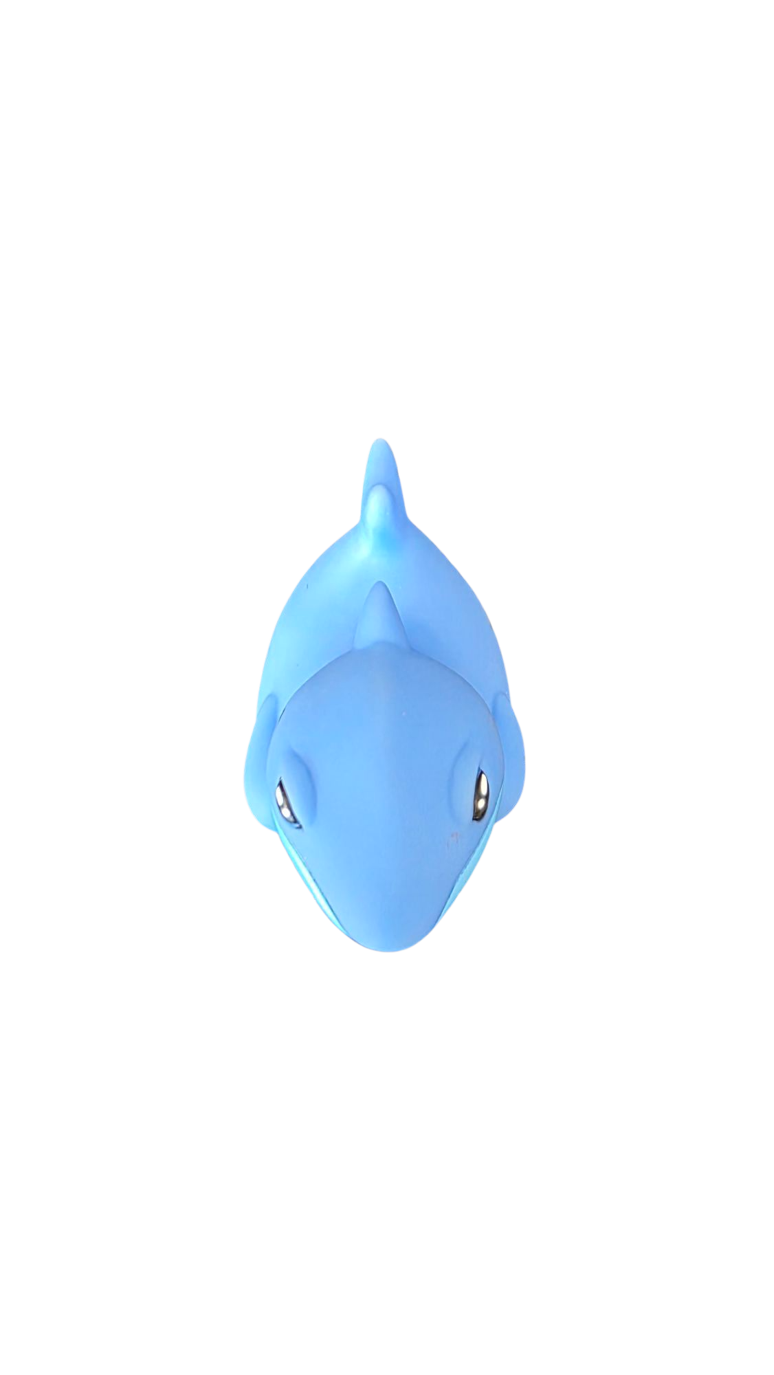 Sharky 9 cm dwl 2013