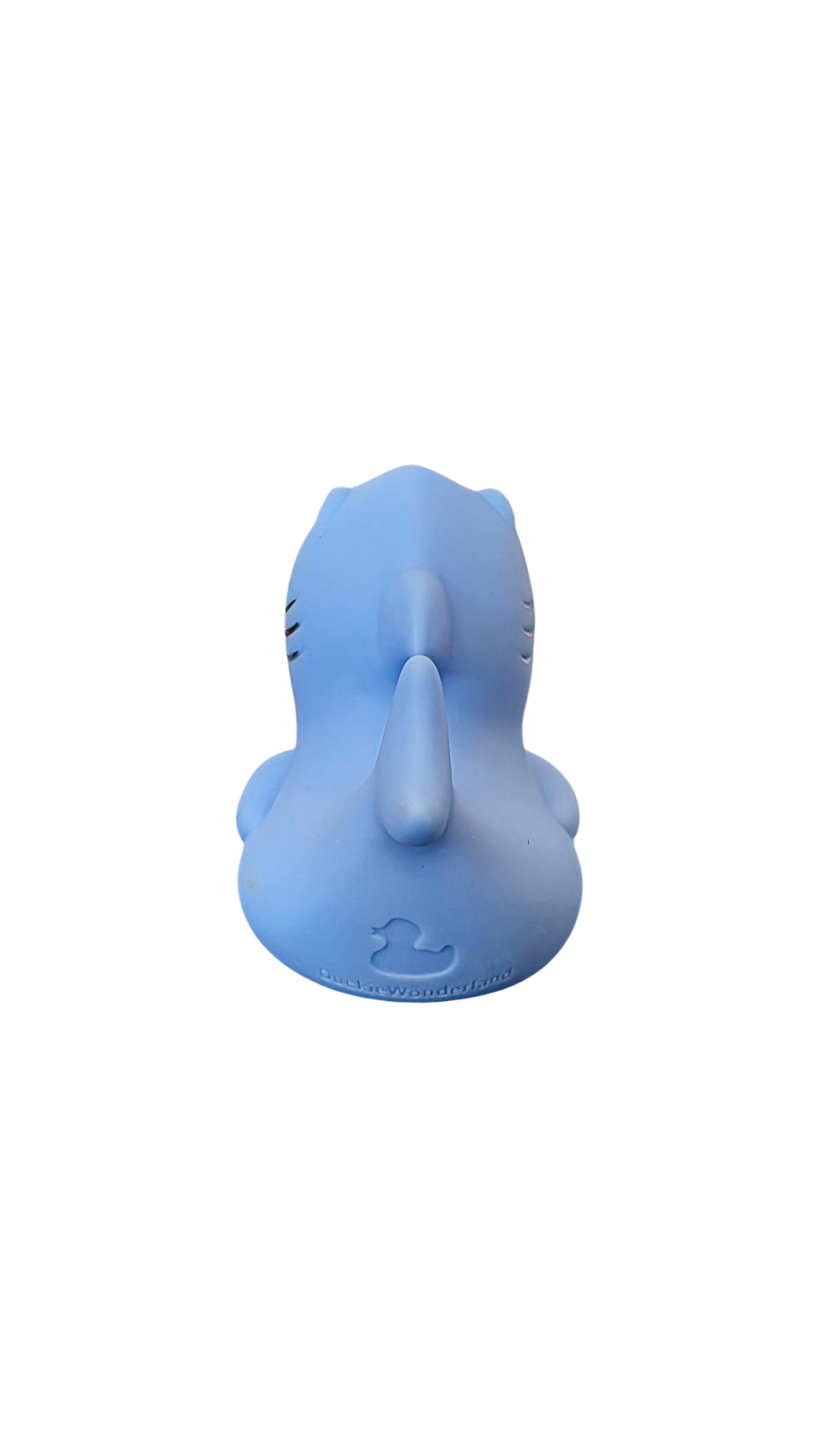 Sharky 9 cm dwl 2013