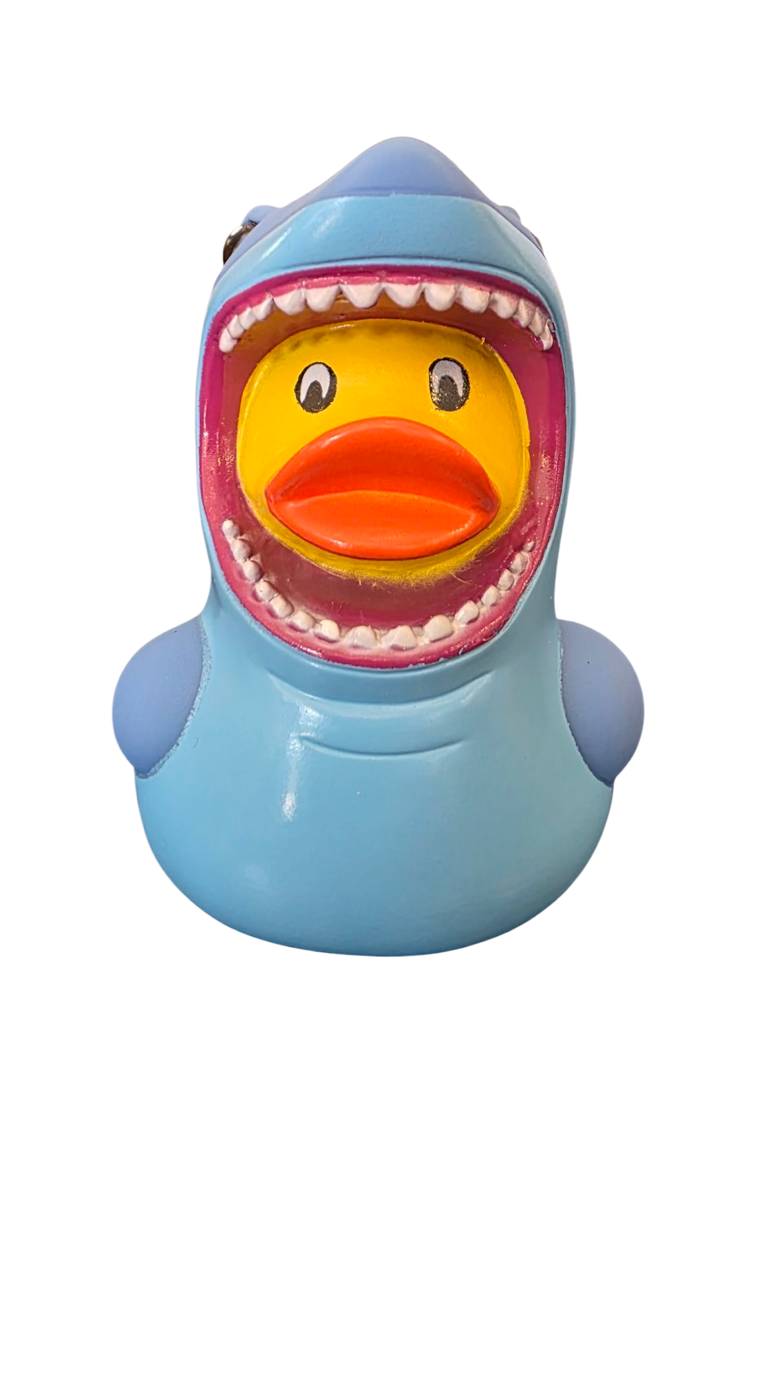 Sharky 9 cm dwl 2013
