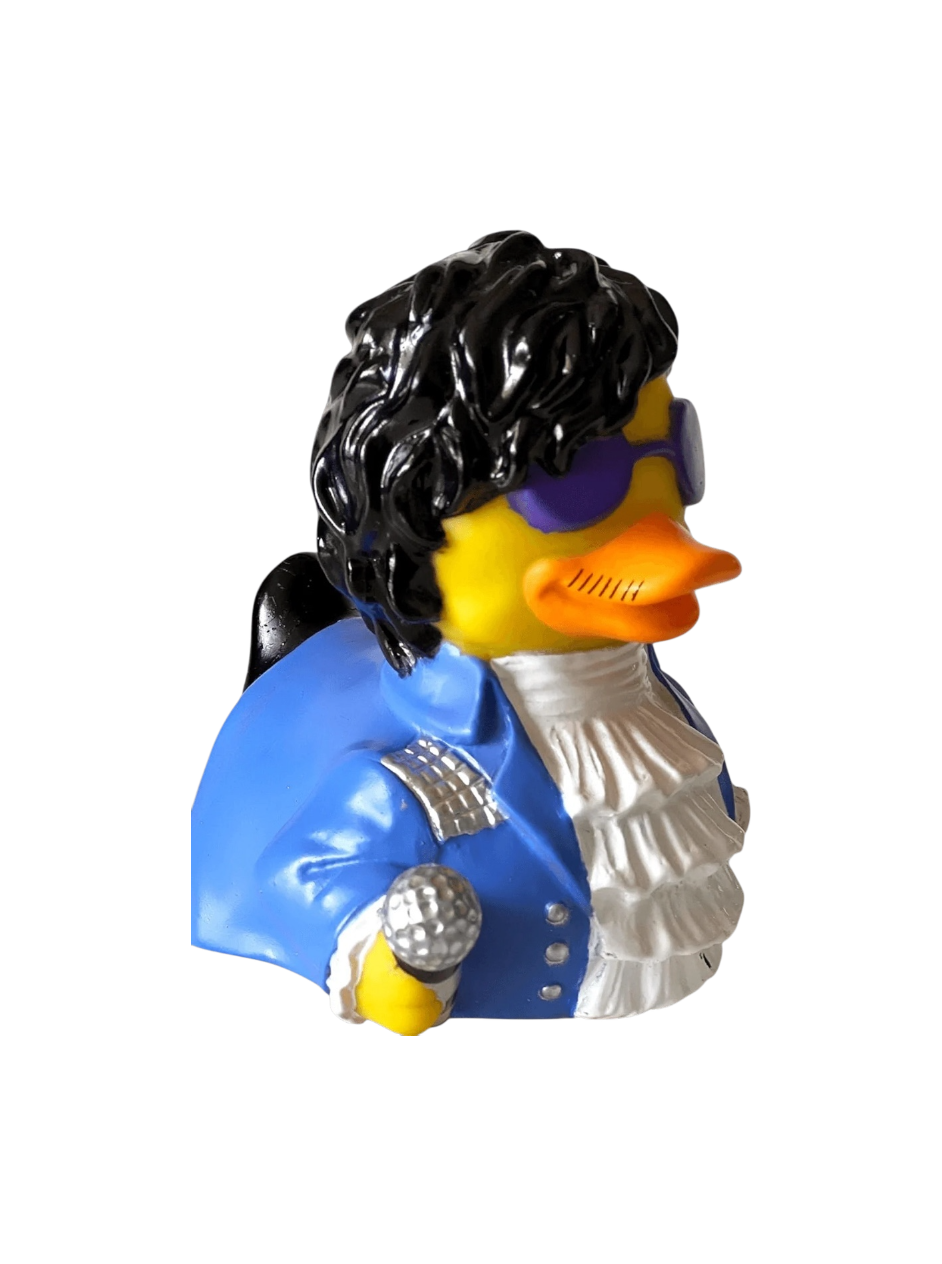 Paddle Like It's 1999 Duck. 81130