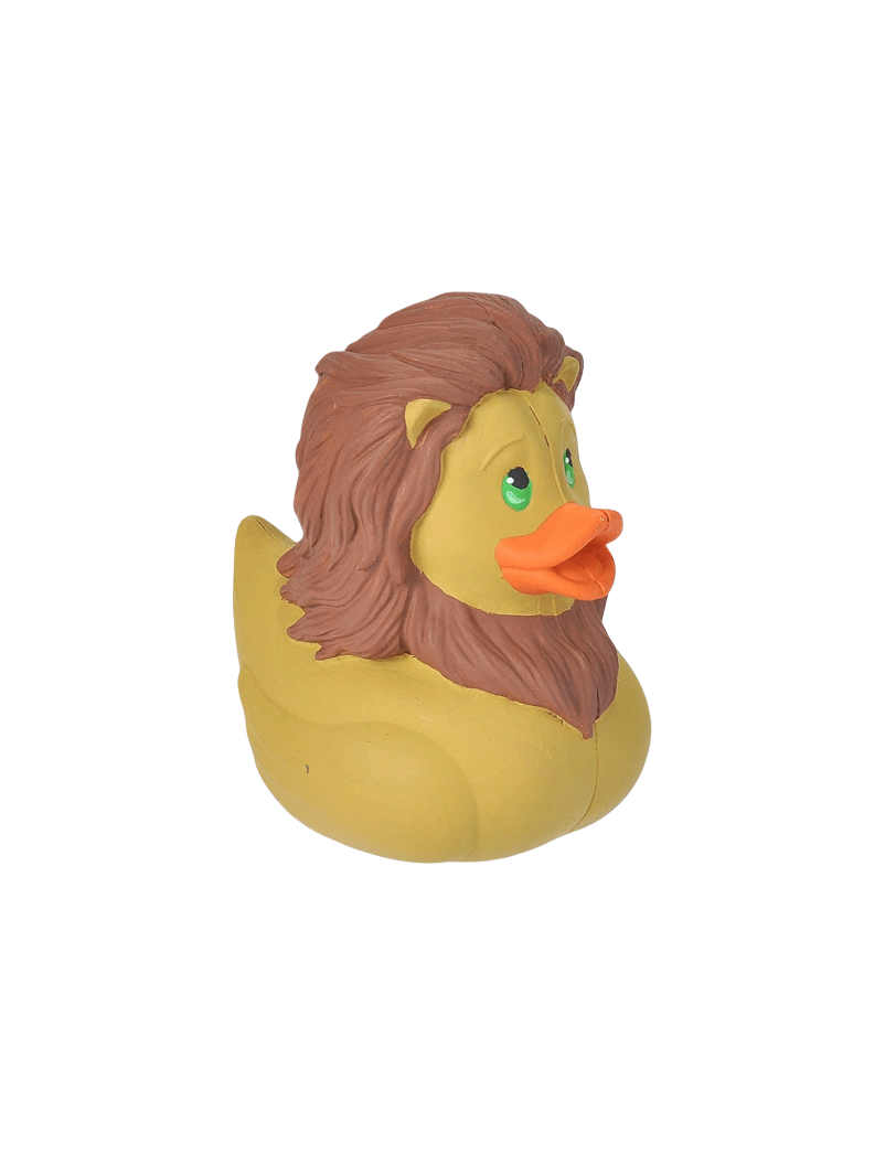 Lion Duck 23202