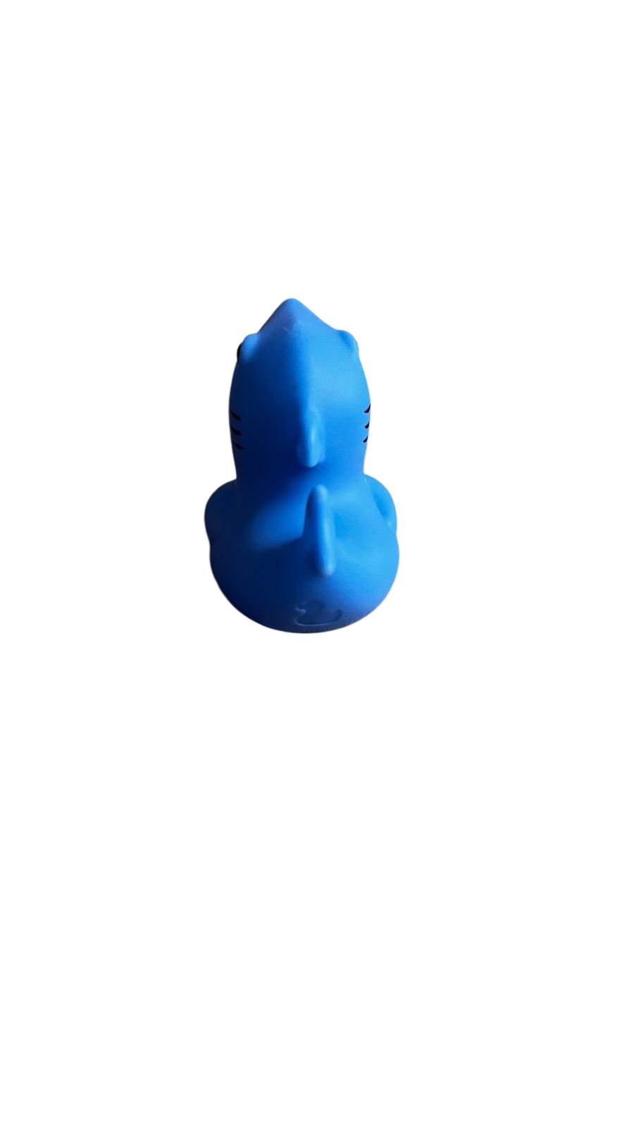 Sharky 6 cm sm 3501