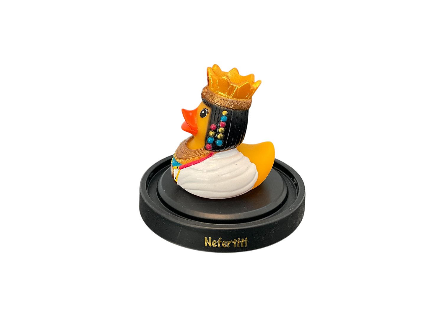 Nefertiti dd 1038
