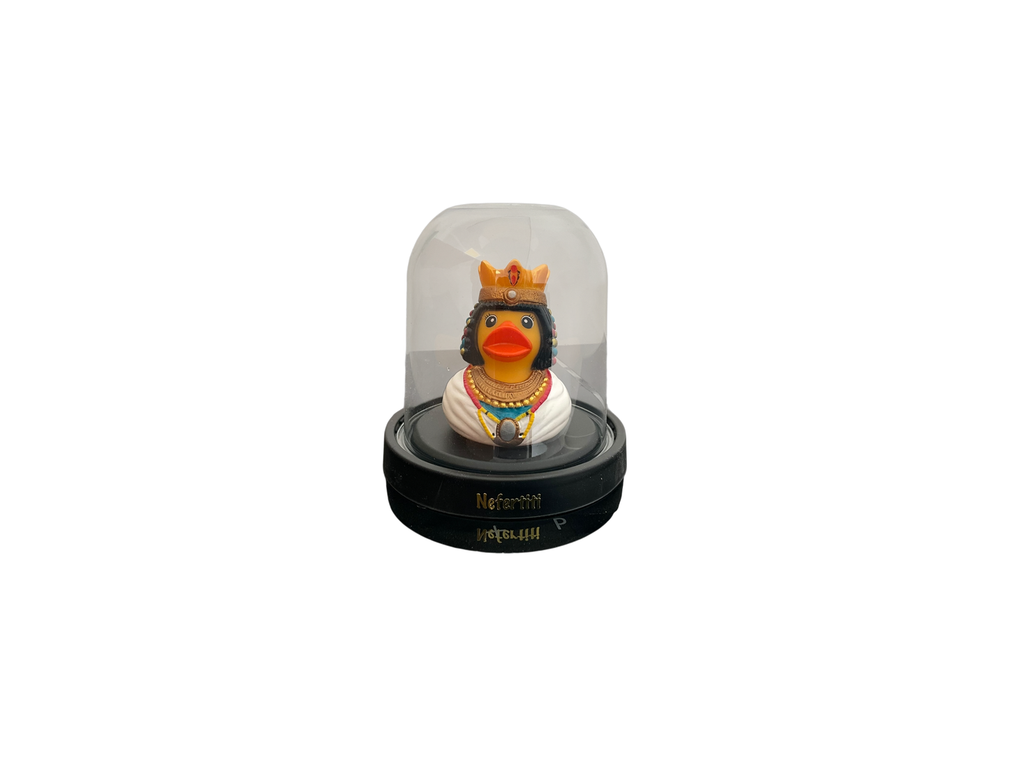 Nefertiti dd 1038