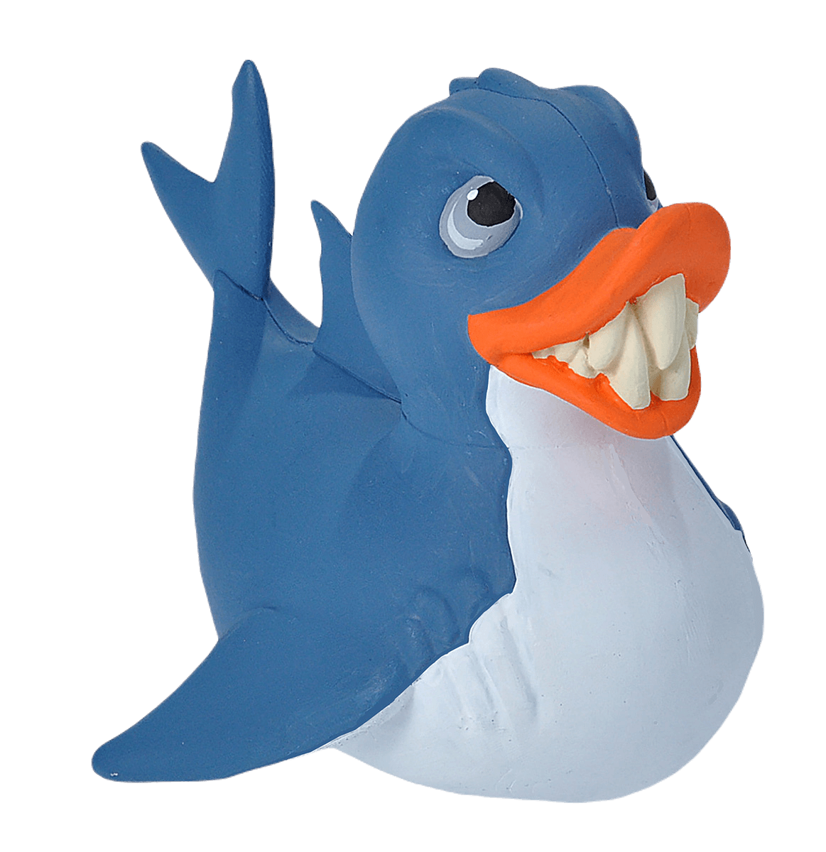 Shark Duck. 23207