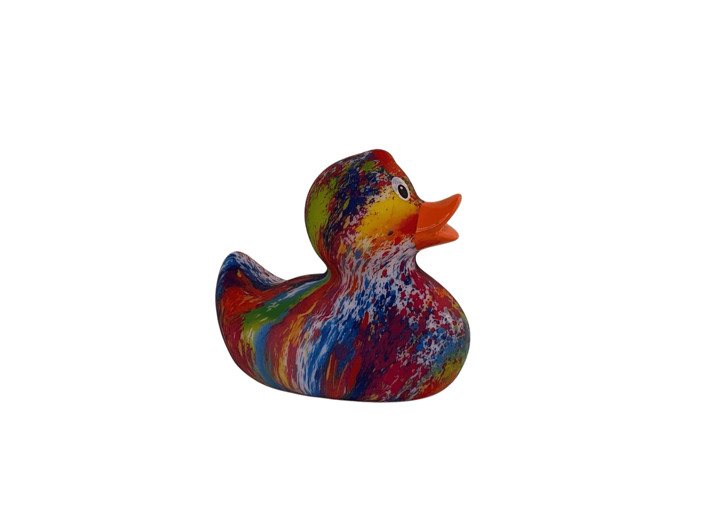 Spickle Rainbow art 17