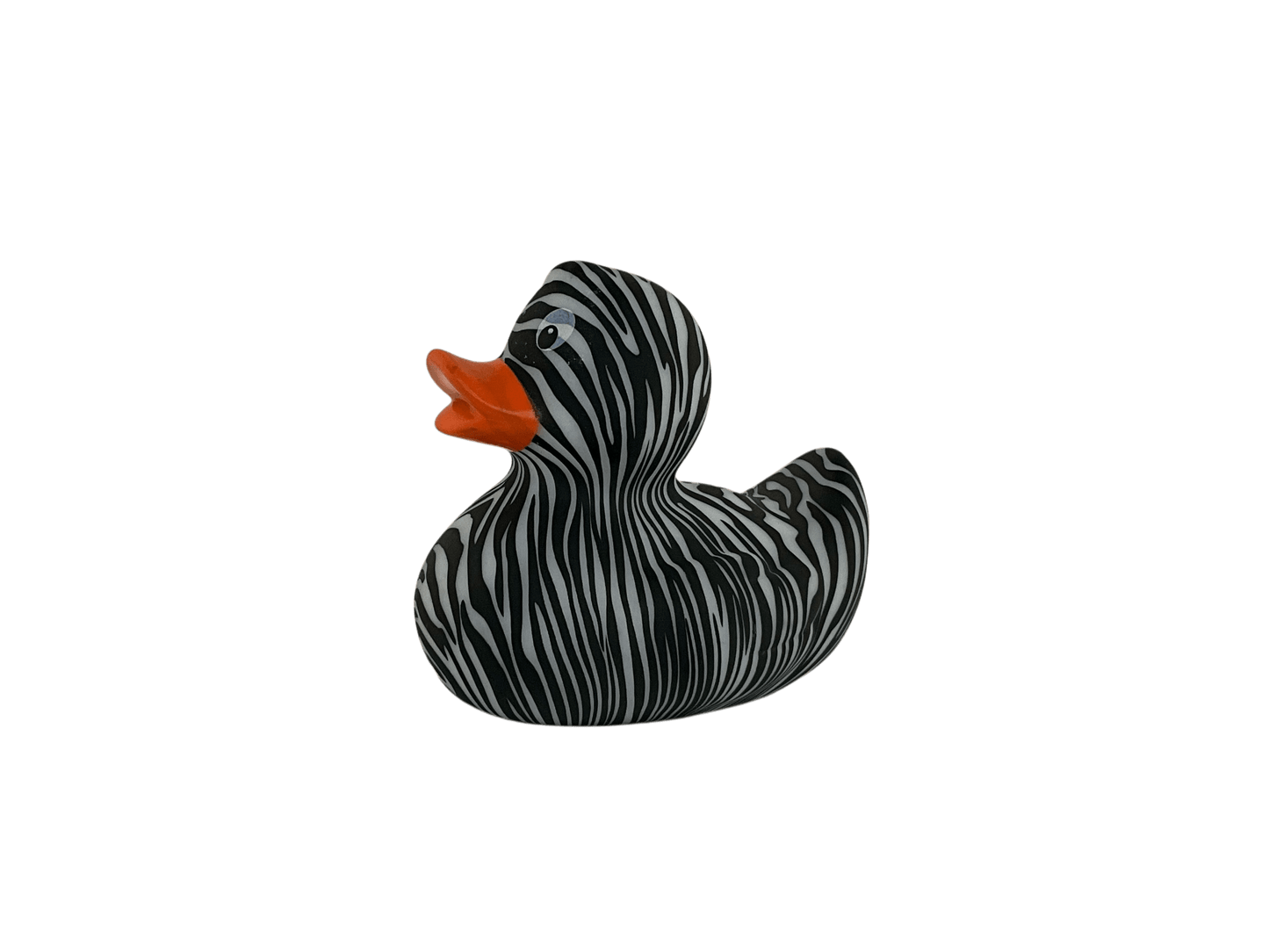 Art Zebra art 21