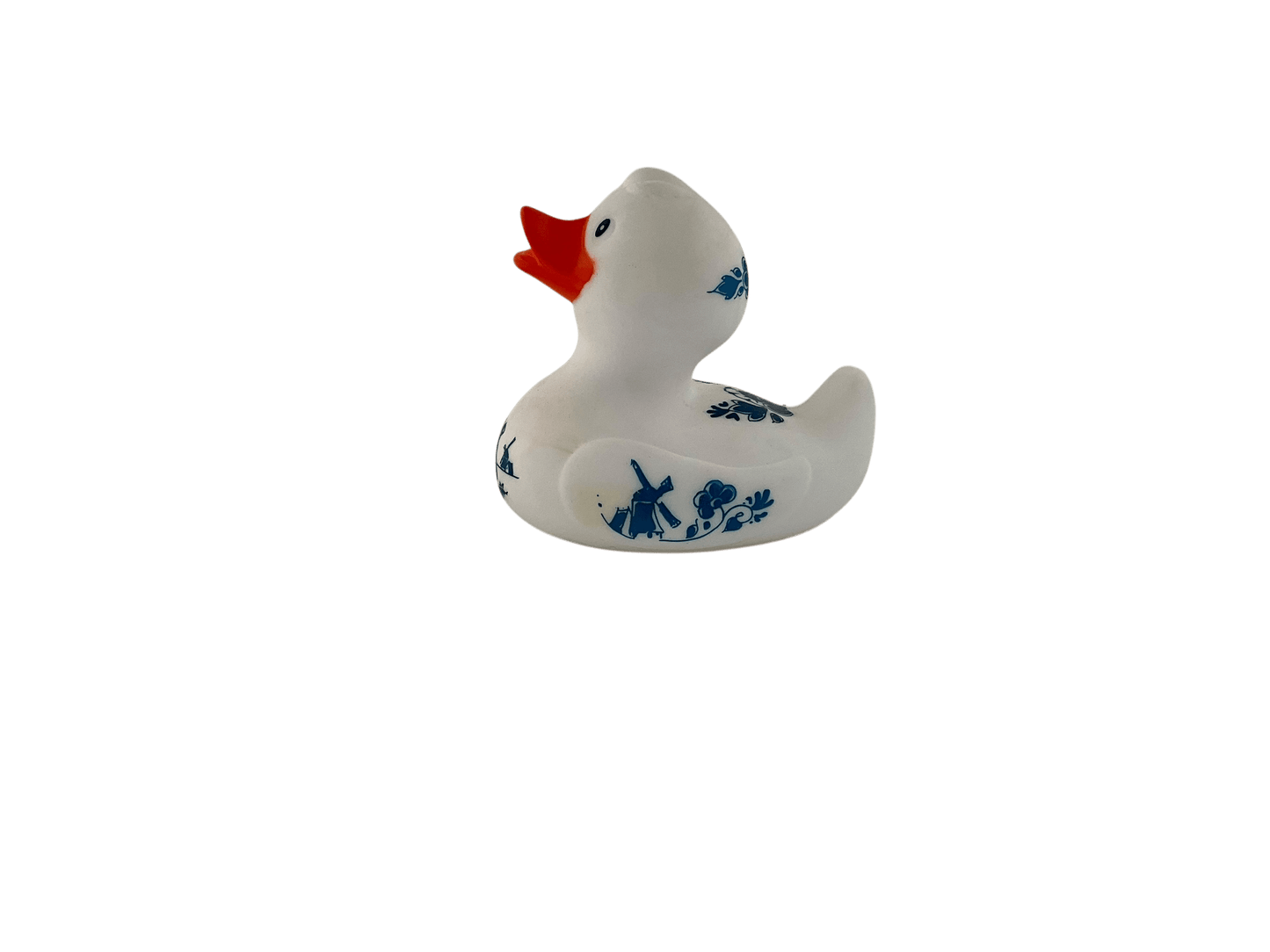 Delft Blue dwl. 2033