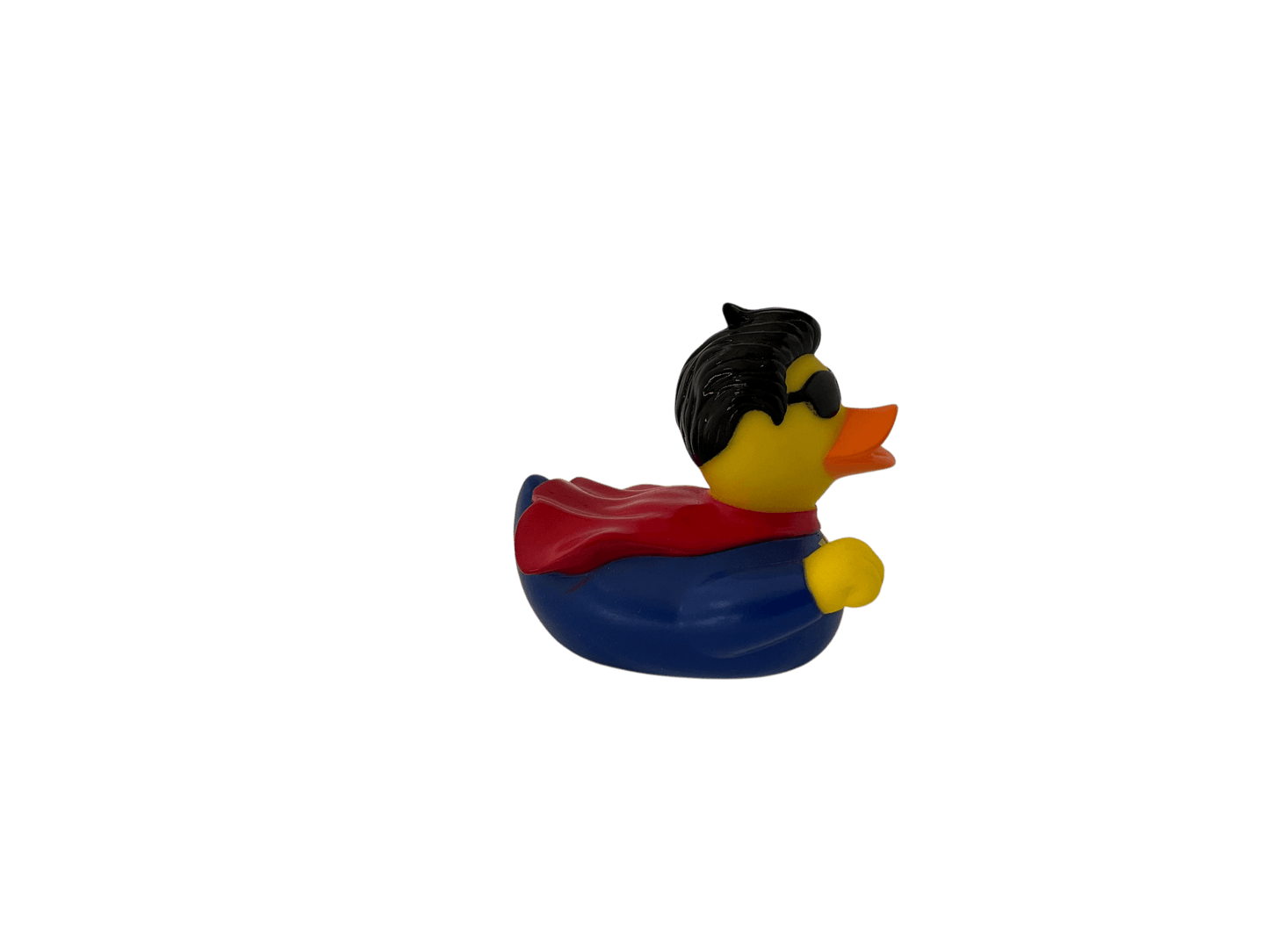 Flying Man dwo 2032