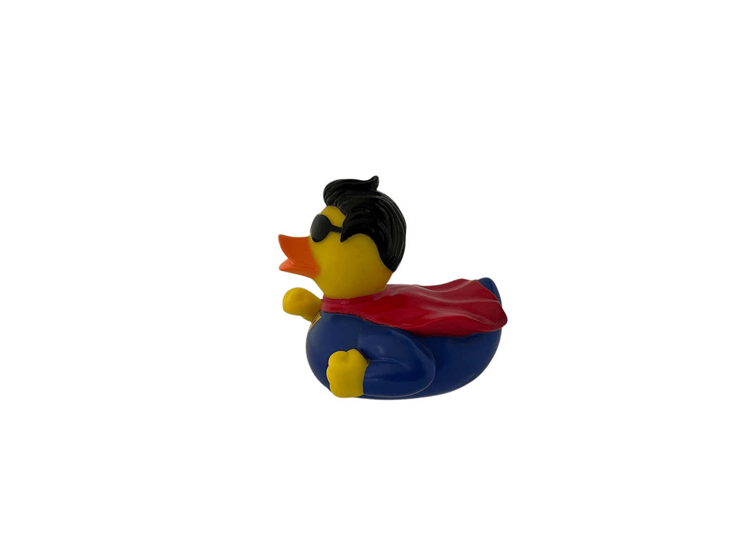 Flying Man dwo 2032