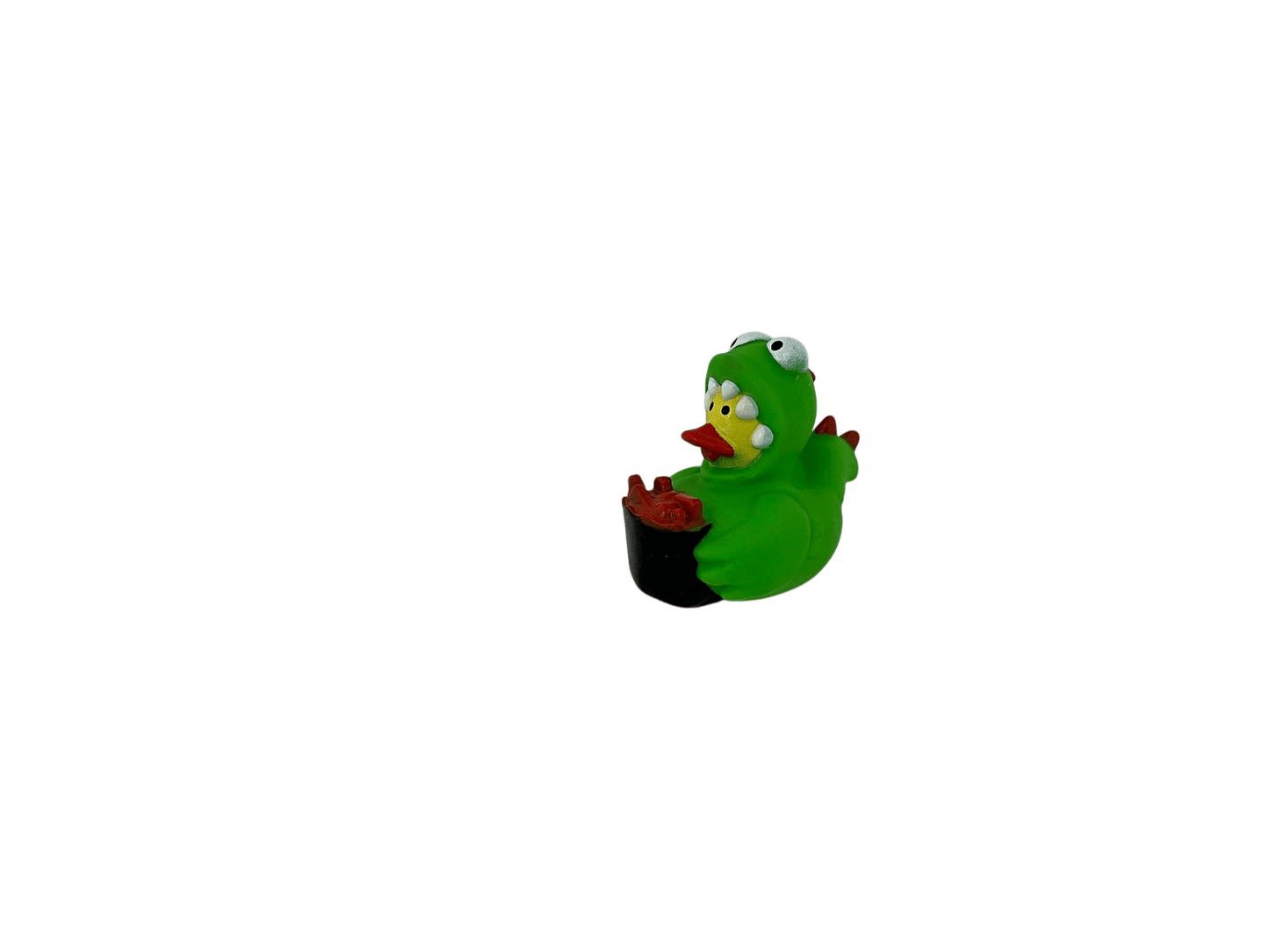 Mini Froggie sm 3533