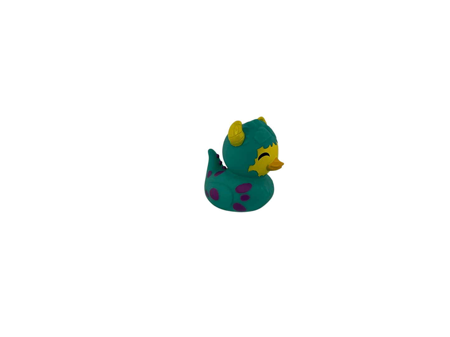 Mini Monster sm 3528