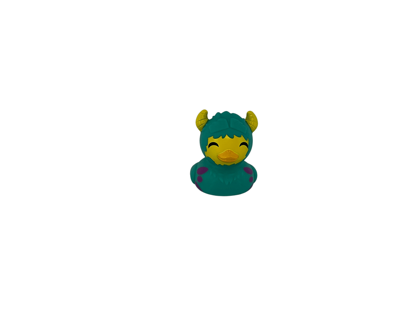 Mini Monster sm 3528