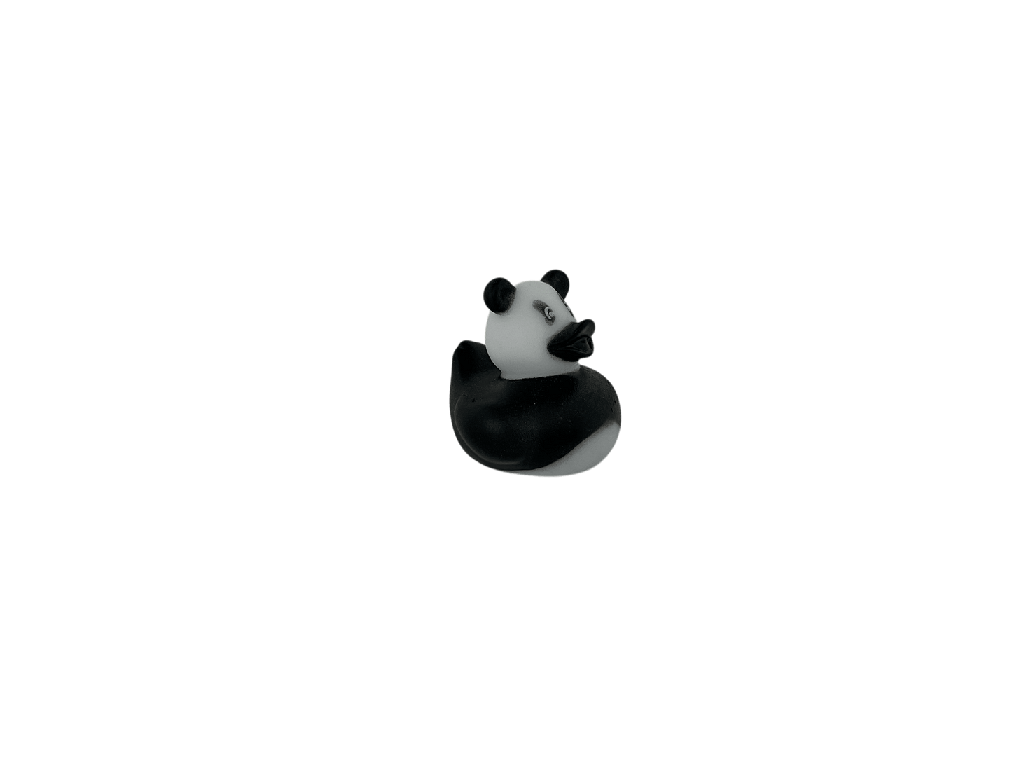 Mini Panda sm 3527