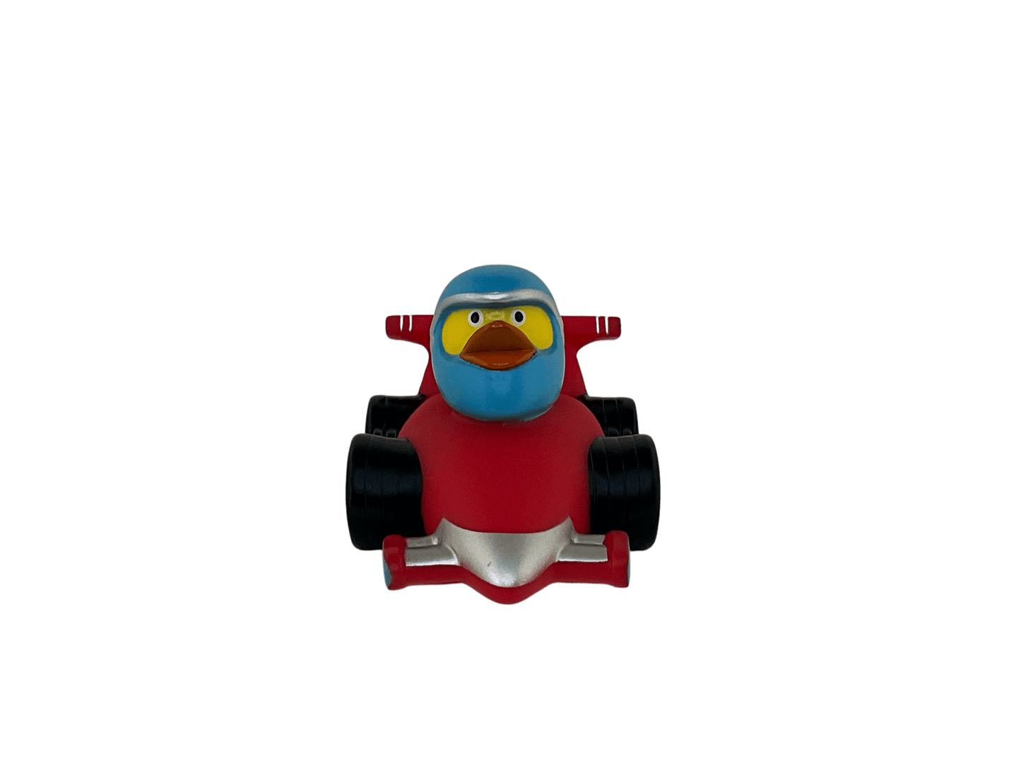 Red Racer 1159