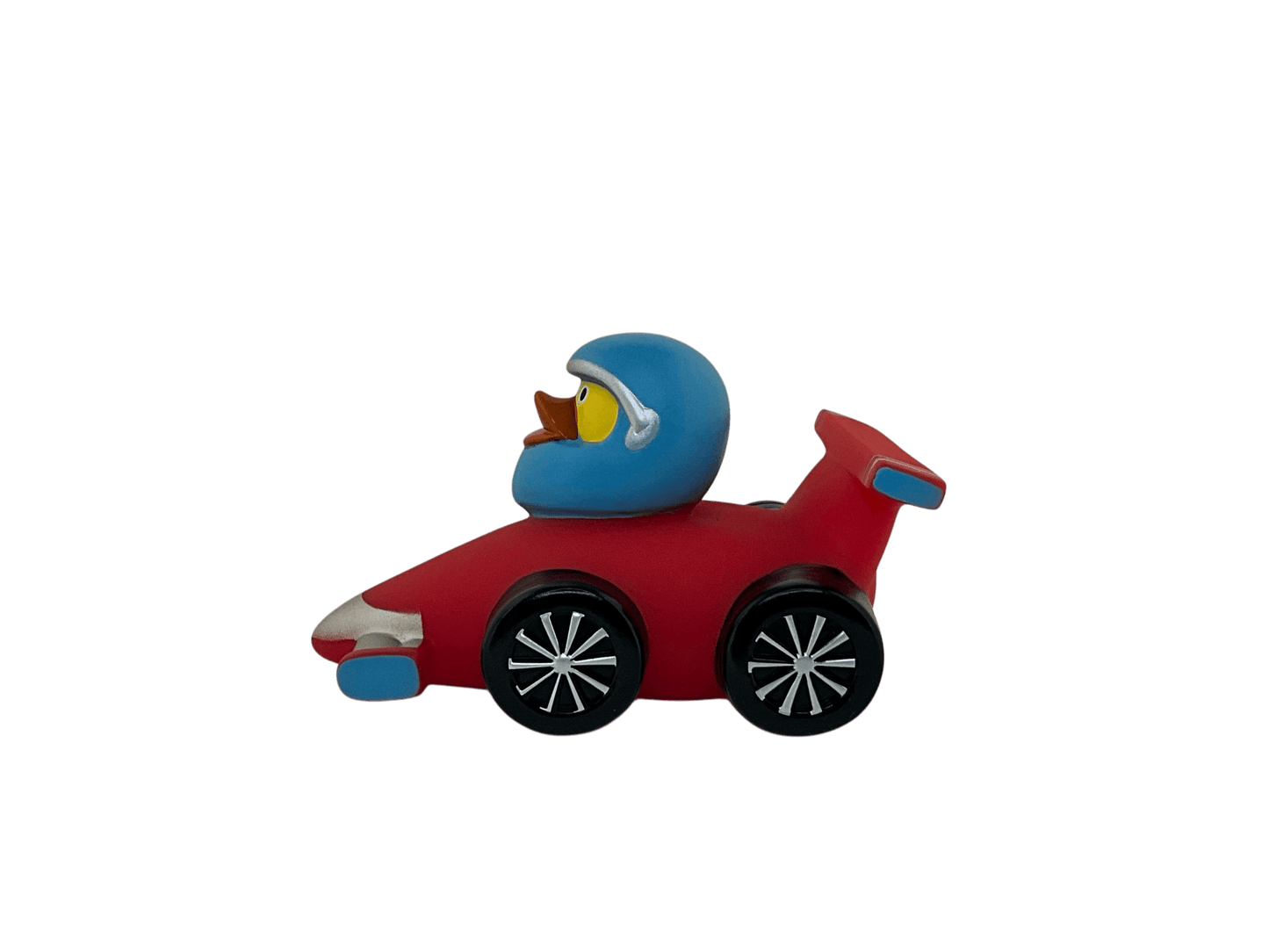 Red Racer 1159