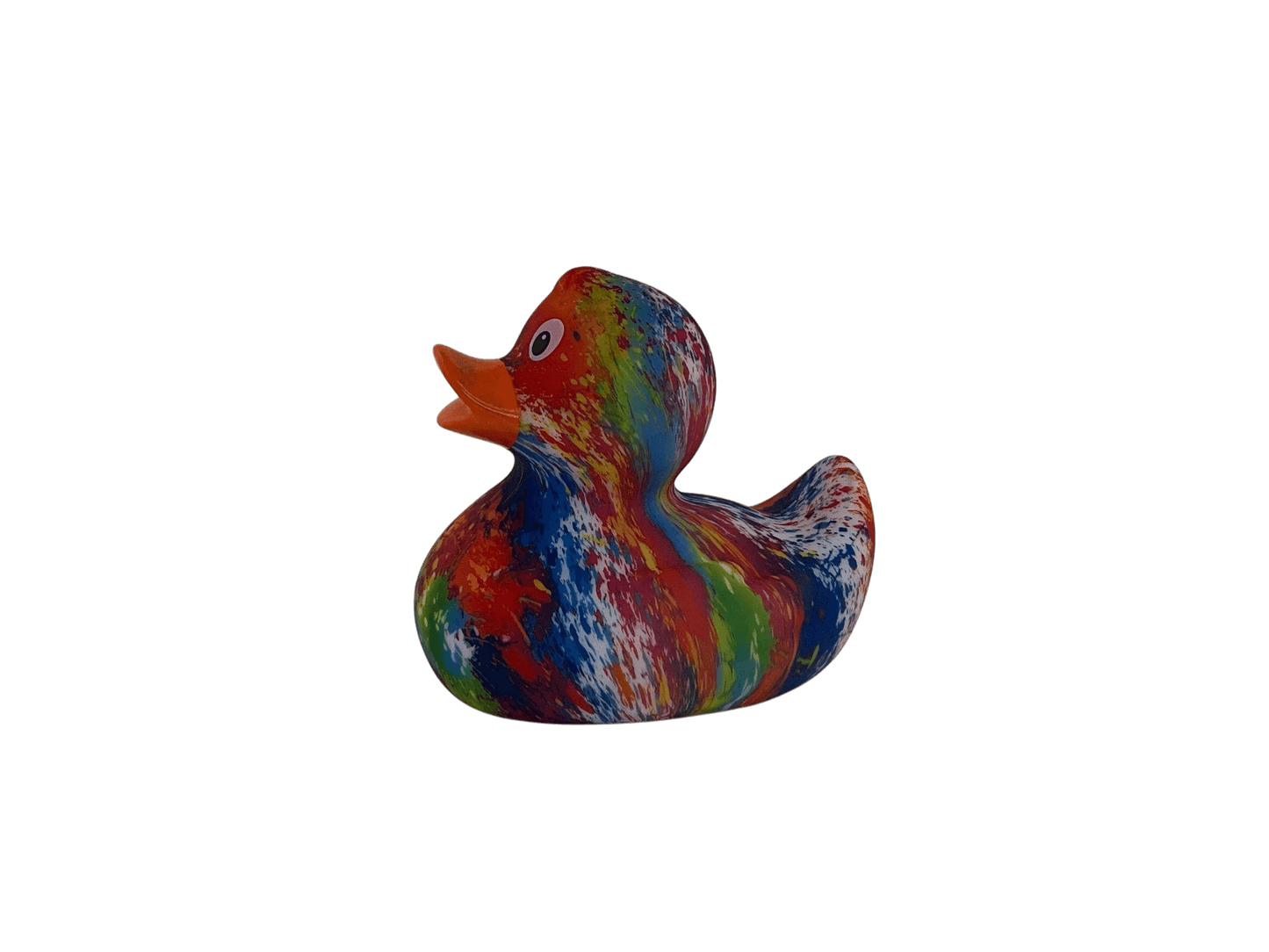 Spickle Rainbow art 17