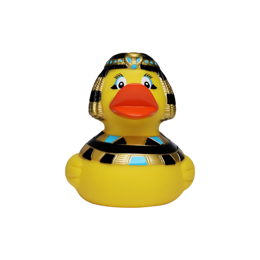 Cleopatra M131266
