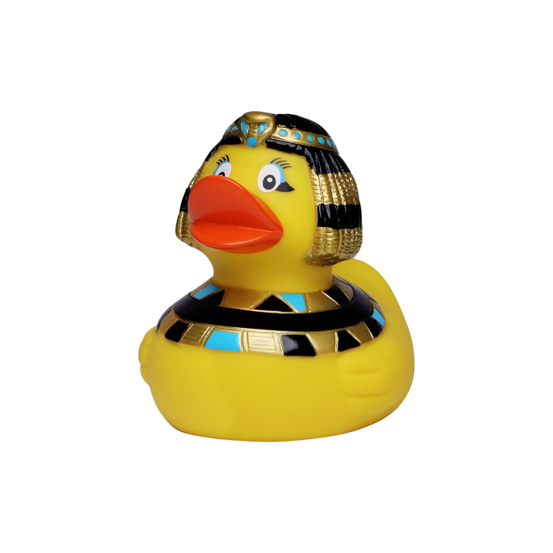 Cleopatra M131266