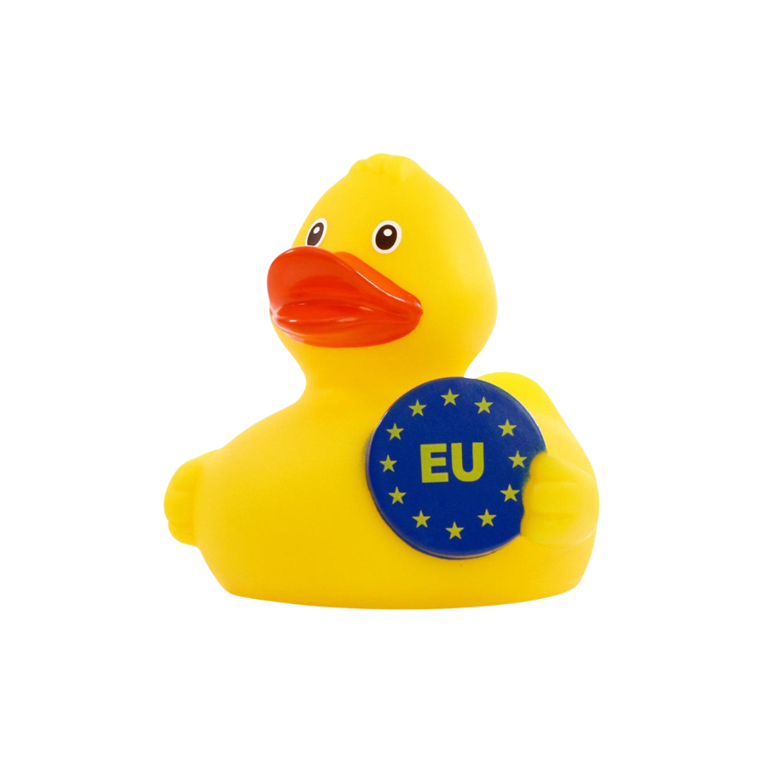 Euro M131249