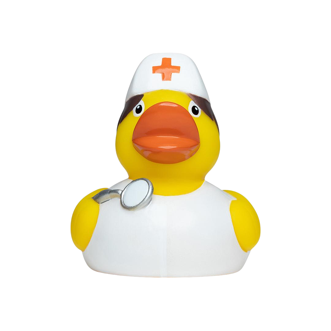 Carla Nurse M131025