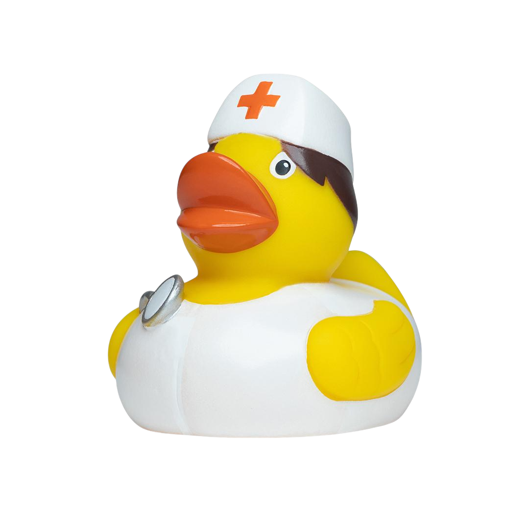 Carla Nurse M131025