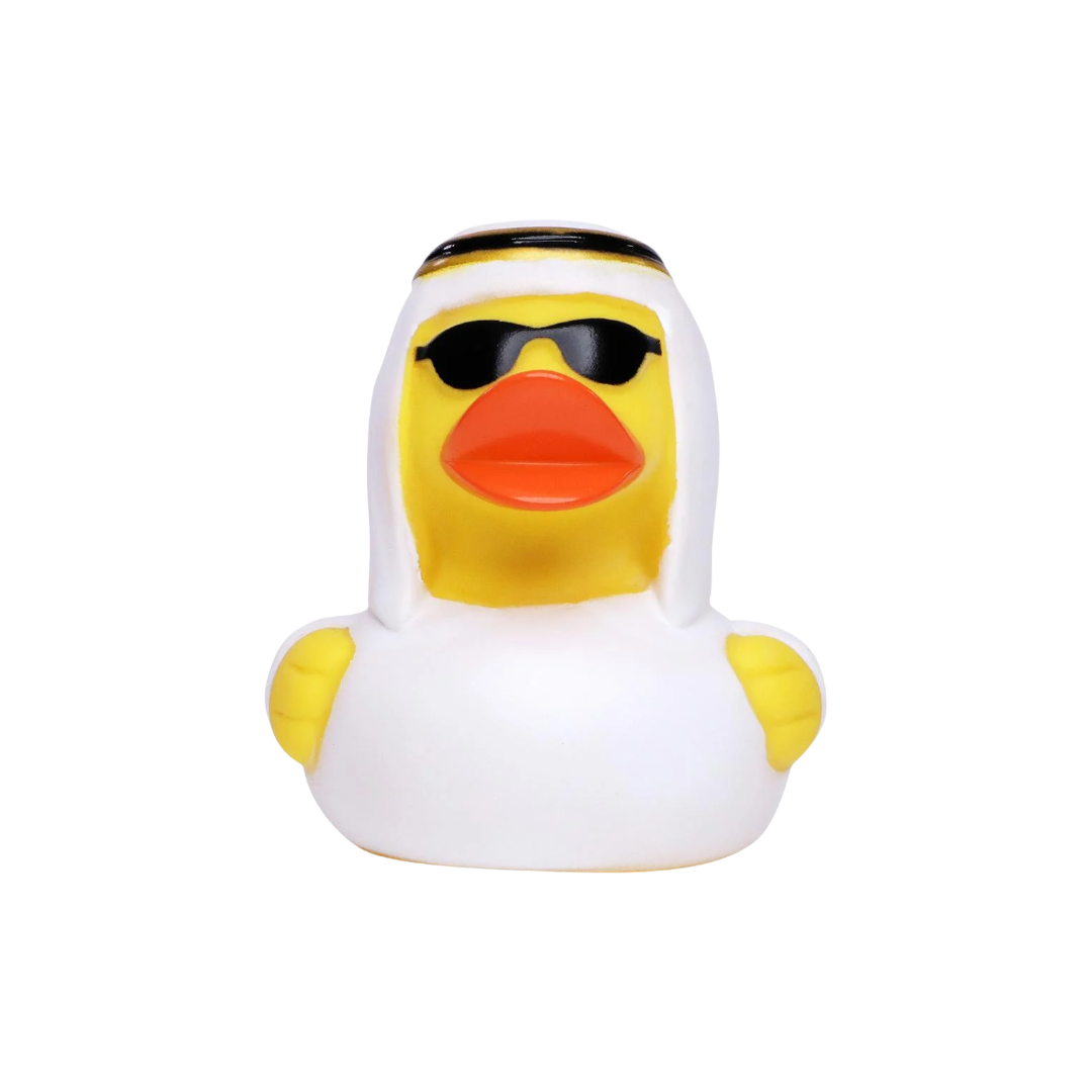 Sheik omar M131242