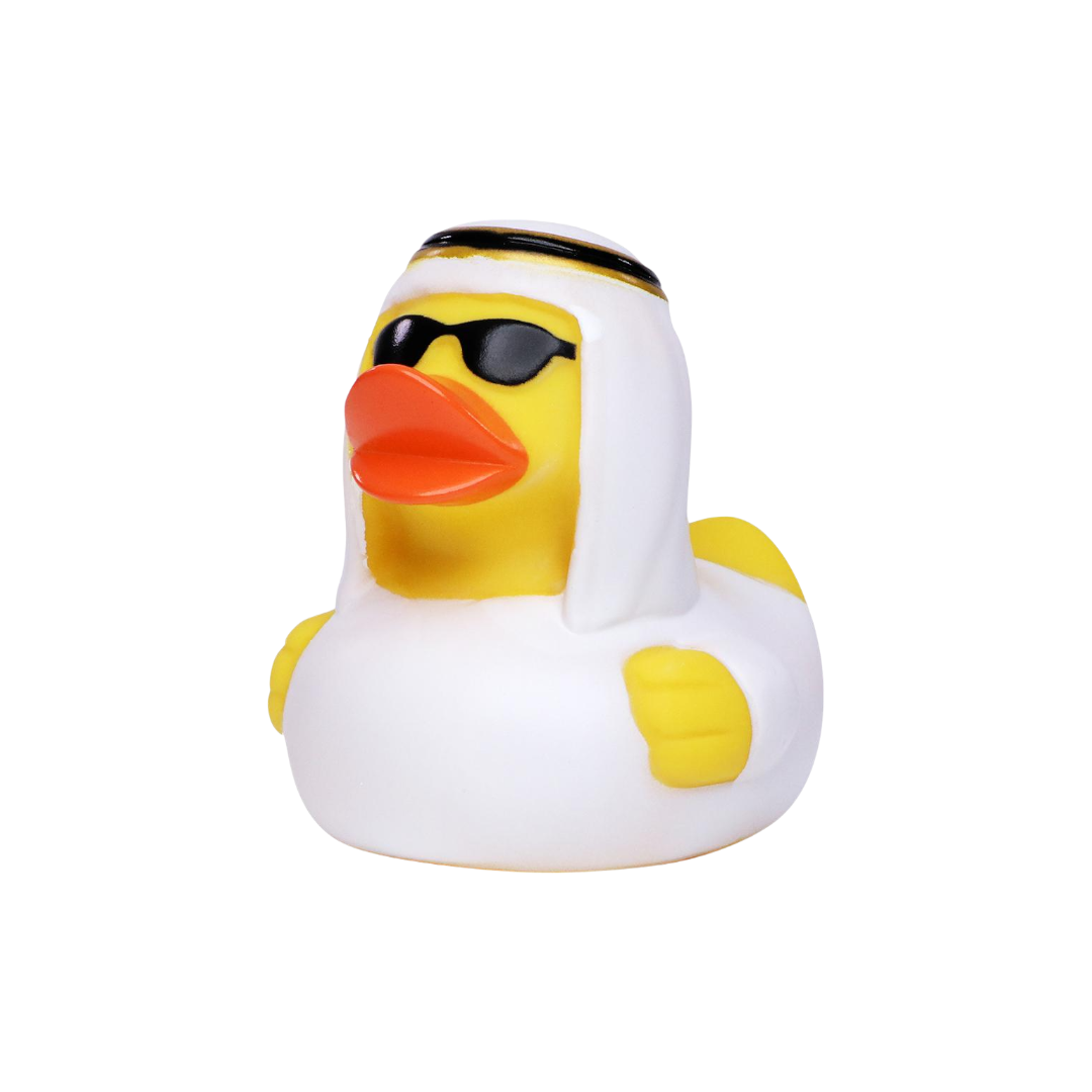 Sheik omar M131242