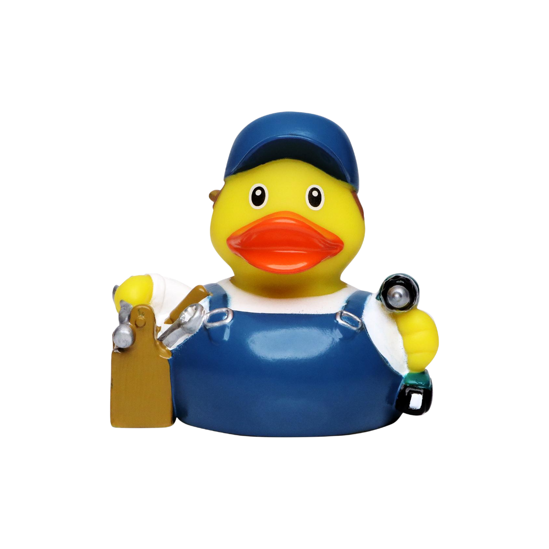 Handyman M131245