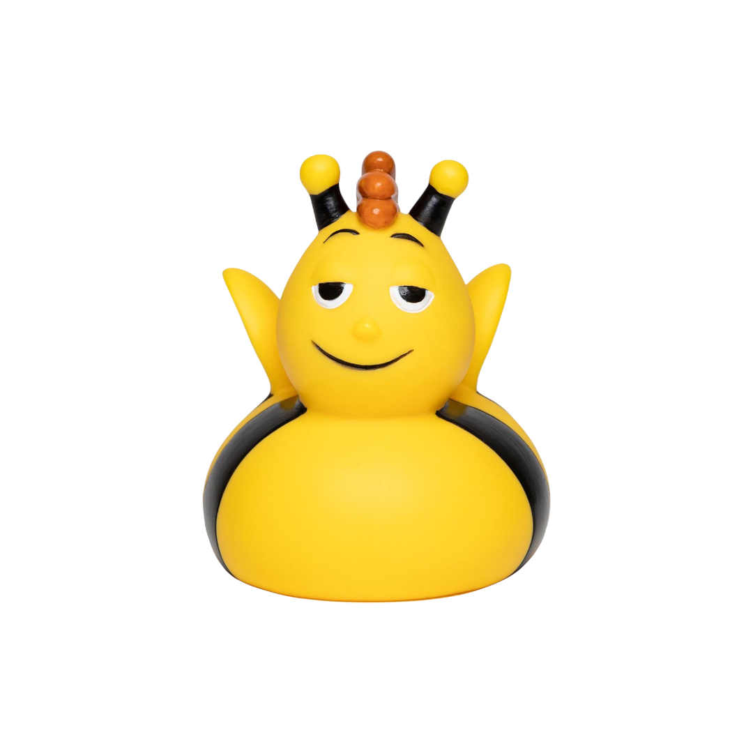 Willi the Bee (Packaging included) M131104